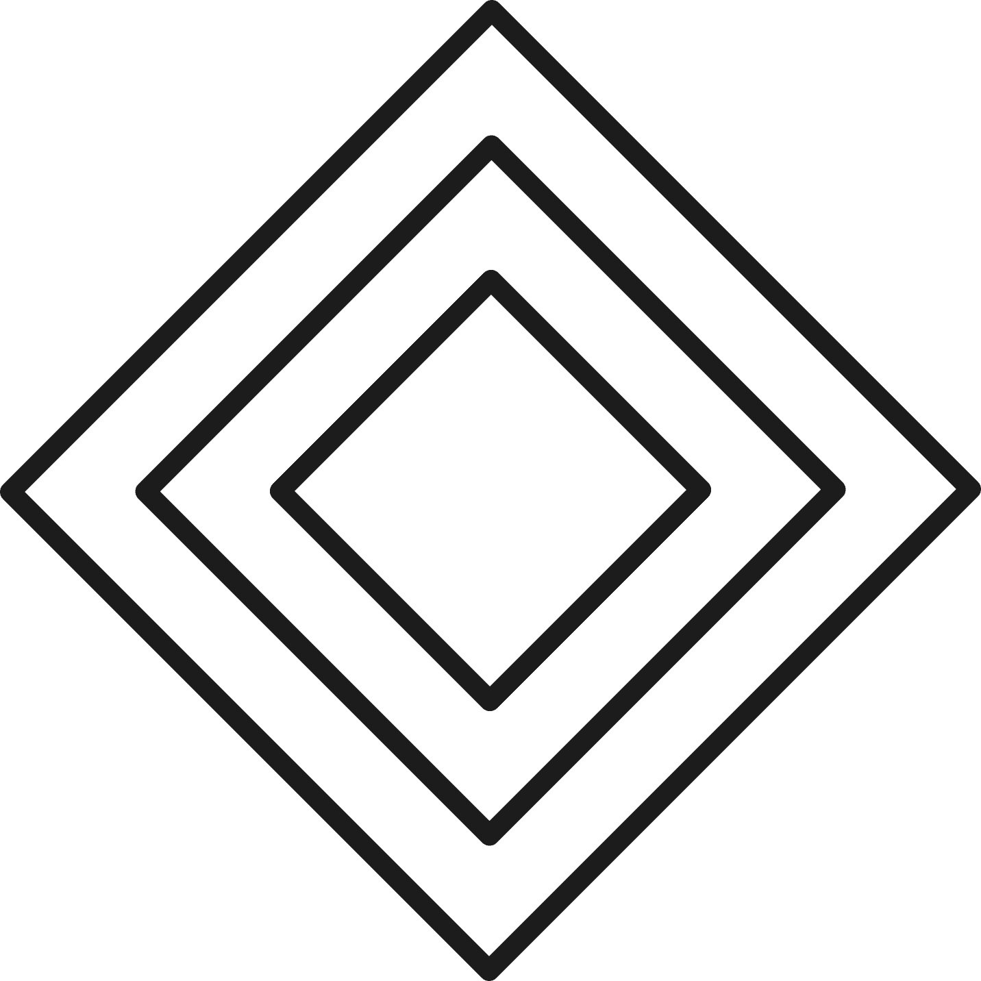Logo icon