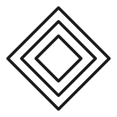 Logo icon